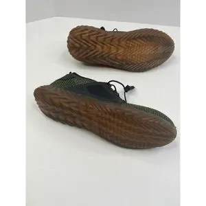 ADIDAS THE 3 STRIPES DIE  U.S. 7 Steel Toe Work ADIDAS THE 3 STRIPES DIE WELTMARKE MIT DEN SIZE EURO 41  main image 3